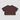 L-SK04-FWT05-D8_-_BROWN_3.jpg