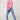 Typography Sweatshirt