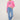 Typography Sweatshirt