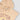L-SK04-STYLE-137-SAND_2