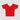L-SK05-L58-CHERRYRED_1.jpg