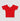 L-SK05-L58-CHERRYRED_1.jpg