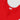L-SK05-L58-CHERRYRED_2.jpg
