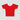L-SK05-L58-CHERRYRED_3.jpg