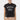 Illustrated Acid Wash T-Shirt
