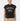 Illustrated Acid Wash T-Shirt