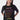 Weekend Trends T-Shirt