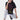 Weekend Trends T-Shirt