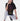 Weekend Trends T-Shirt