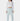 Basic Fleece Pants