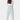 Basic Fleece Pants