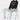 Basic Fleece Pants