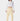 Basic Fleece Pants