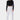 Basic Fleece Pants