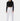 Basic Fleece Pants