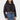Zip-Up Puffer Jacket