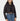 Zip-Up Puffer Jacket