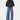Zip-Up Puffer Jacket