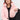 Crop Quilted Jacket