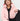Crop Quilted Jacket