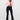 Crop Quilted Jacket