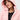 Crop Quilted Jacket
