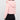 Crop Quilted Jacket