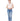 Light Wash Distressed Jeans