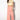 Solid Wide Leg Pants