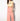 Solid Wide Leg Pants