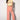 Solid Wide Leg Pants