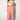 Solid Wide Leg Pants