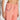 Solid Wide Leg Pants