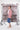 Solid Long Blazer