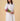 Solid Tiered Dress