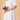 Solid Tiered Dress