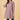 Printed Shirt Dress