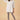 Solid Shirt Dress