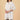 Solid Shirt Dress