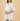 Solid Shirt Dress