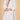 Solid Shirt Dress