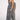 Vintage Floral Jumpsuit