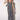 Vintage Floral Jumpsuit