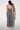 Vintage Floral Jumpsuit