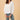 Solid Long Sleeve Top