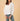 Solid Long Sleeve Top