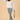 Solid Long Sleeve Top