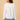 Solid Long Sleeve Top