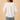 Solid Long Sleeve Top