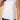 Sleeveless Button Down Shirt